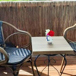 Apartman Spytkowice - PPG104 (2)