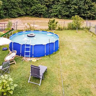 Apartman Spytkowice - PPG104 (5)