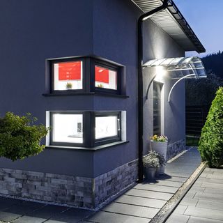 Słoneczne Domki w Pieninach Krościenko nad Dunajcem (4)