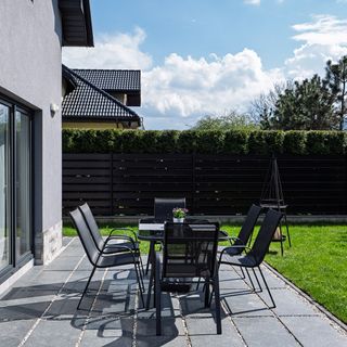 Słoneczne Domki w Pieninach Krościenko nad Dunajcem (4)