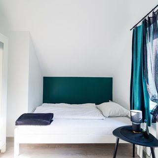 Słoneczne Domki w Pieninach Krościenko nad Dunajcem (5)