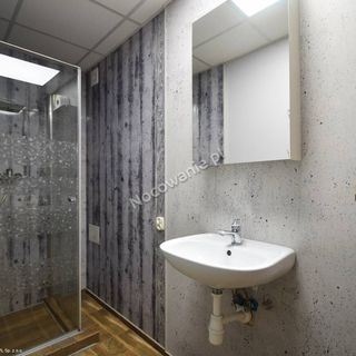 Hostel Kandulski Poznań (2)