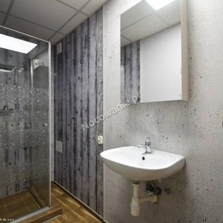 Hostel Kandulski Poznań (2)