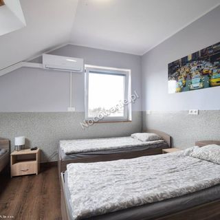 Hostel Kandulski Poznań (3)