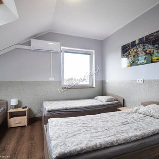 Hostel Kandulski Poznań (3)