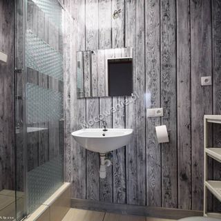 Hostel Kandulski Poznań (4)