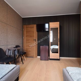 Hostel Kandulski Poznań (5)