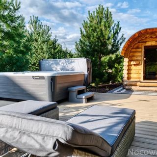 Karkonoski Klimat Miłków Karpacz (4)