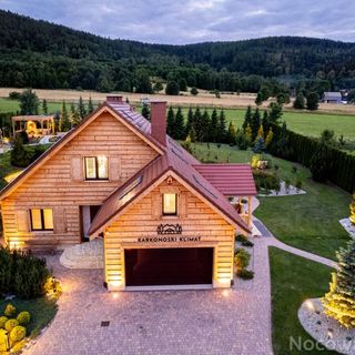 Karkonoski Klimat Miłków Karpacz (5)