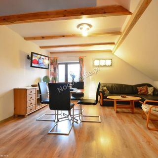 Villa Meisterburg Karpacz (2)