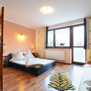 Villa Meisterburg Karpacz (3)