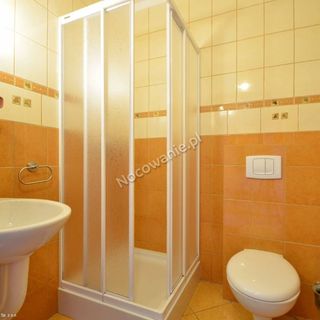 Villa Meisterburg Karpacz (4)