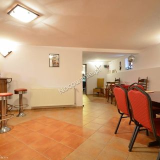 Villa Meisterburg Karpacz (5)