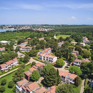 Apartments Katoro Plava Laguna Umag (4)