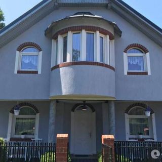 Dom Lidia Poddąbie (2)