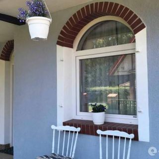 Dom Lidia Poddąbie (4)