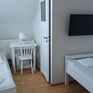 Dom Lidia Poddąbie (2)