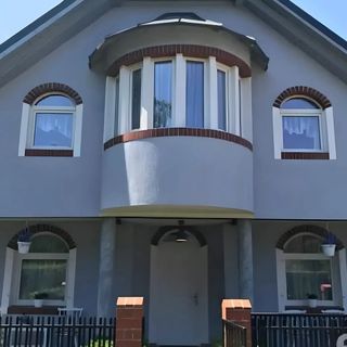 Dom Lidia Poddąbie (5)