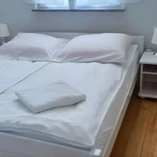 Dom Lidia Poddąbie (3)