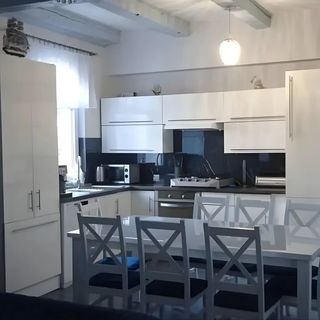 Dom Lidia Poddąbie (4)