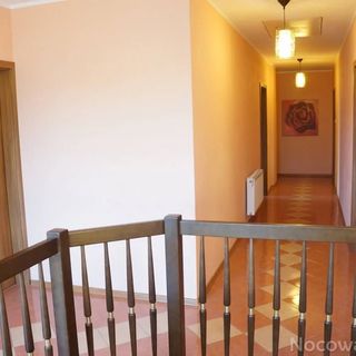 Agroturystyka całoroczna ,,Leszyce17" (5)