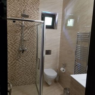 Vila Dobru Slănic-Moldova (3)