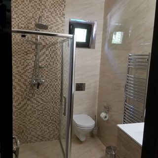 Vila Dobru Slănic-Moldova (3)