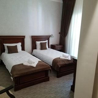 Vila Dobru Slănic-Moldova (4)