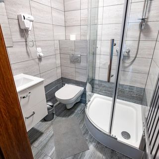 Agroturystyka Leśny Dworek Maciejowa (4)