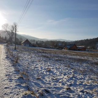 Agroturystyka Pod Śnieżką Dom do wynajęcia Głębock (4)