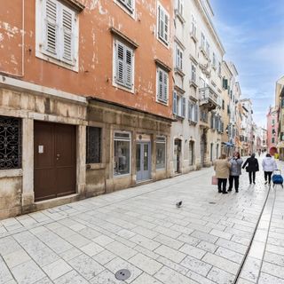 Apartment Soleil Rovinj (4)