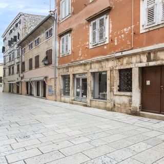 Apartment Soleil Rovinj (2)