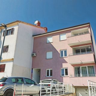 Apartments And Room Esma Rovinj (5)
