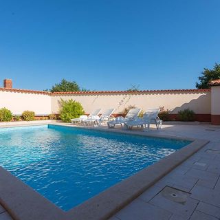 House Melly With Pool Rovinjsko Selo (4)