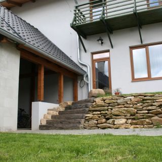 Penzion Kundratice (3)