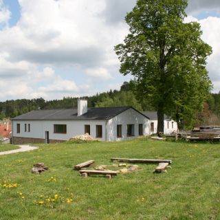 Penzion Kundratice (5)