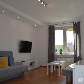 Apartament Joanna Gdynia (3)