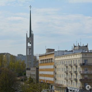 Apartament Joanna Gdynia (4)