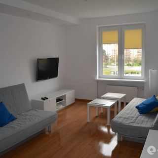 Apartament Joanna Gdynia (5)