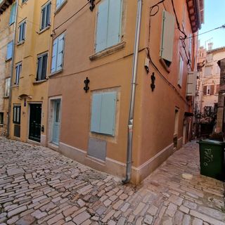 Apartment Limona Rovinj (4)