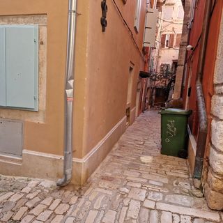 Apartment Limona Rovinj (5)