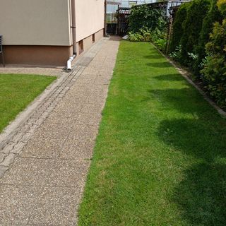 Pokoje u Teresy Kołobrzeg (4)