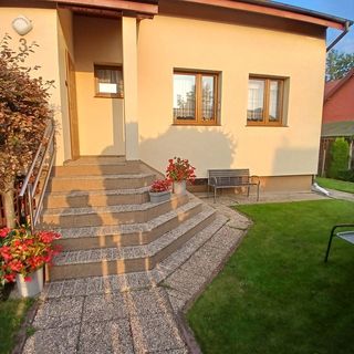 Pokoje u Teresy Kołobrzeg (5)