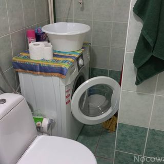 Kawalerka w centrum Świnoujścia (5)