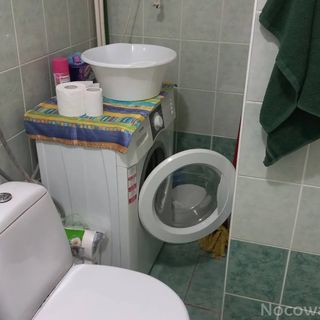 Kawalerka w centrum Świnoujścia (5)