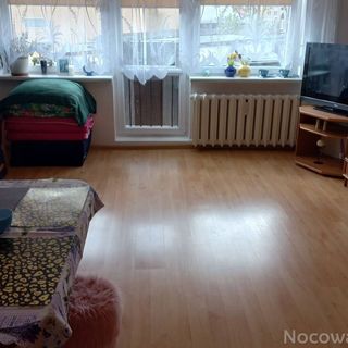 Kawalerka w centrum Świnoujścia (3)