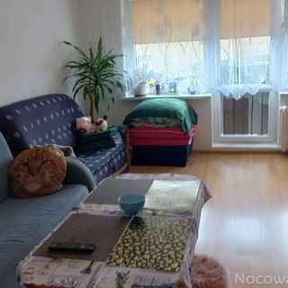 Kawalerka w centrum Świnoujścia (2)