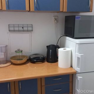 Kawalerka w centrum Świnoujścia (4)