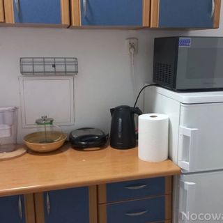 Kawalerka w centrum Świnoujścia (4)