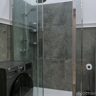 Apartament Magiczne Podczele Kołobrzeg (5)